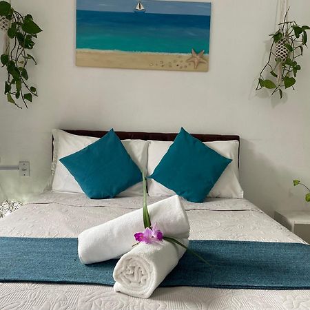 Suites Casa Azul-Vila Do Abraao- Conforto, Limpeza, Otima Localizacao Exteriér fotografie